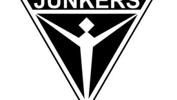Servicio técnico Junkers Los Realejos