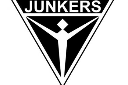 Servicio técnico Junkers Los Realejos